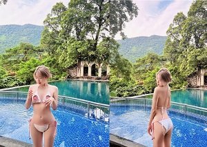 anh sex gai moi lon Bị hiếp nhưng lại bị gạ hiếp vì quá sướng