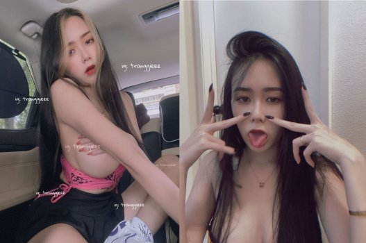sex 2k10 thủ dâm Nhìn em nhún như một nghệ nhân