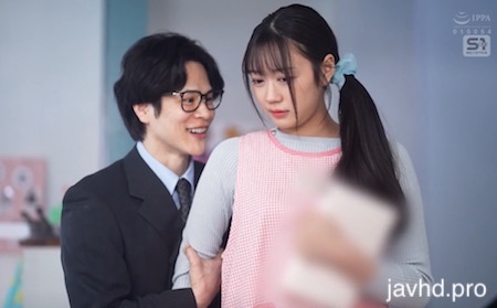 sex hàn hay Thanh niên biến thái đặt camera quay lén tống tình em gái thuê nhà
