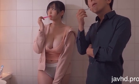 lin yan sex [STARS-762] Mặc kiểu này thì chỉ có gạ địt thôi Koibuchi Momona