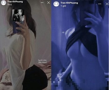 ảnh sex dong Công chúa chiến binh bị đế chế tình dục hiếp dâm